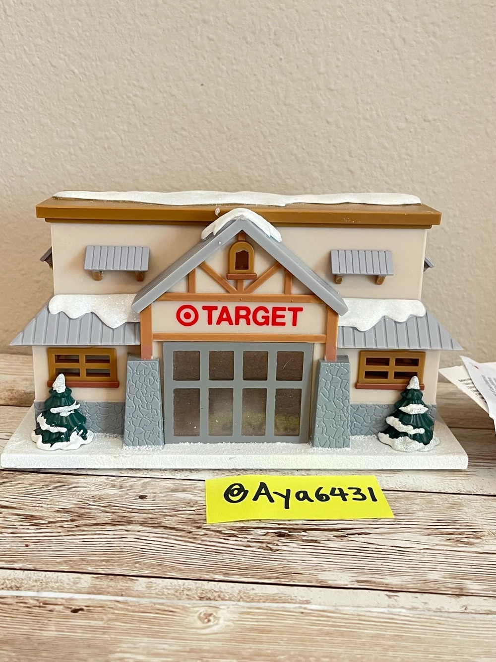 Target Bullseye Target LED Store. New 2026🎀